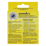 AMODEX Ink & Stain Remover