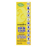 AMODEX Ink & Stain Remover