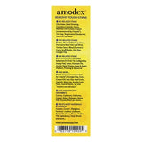 AMODEX Ink & Stain Remover