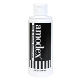 AMODEX Ink & Stain Remover