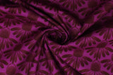 Indelible - 44/45" - 100% cotton