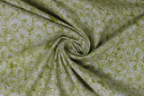 Indelible - 44/45" - 100% cotton