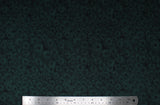 Indelible - 44/45" - 100% cotton