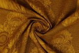Indelible - 44/45" - 100% cotton