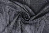 Indelible - 44/45" - 100% cotton