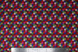 Piecework - 44" - 100% cotton