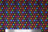 Piecework - 44" - 100% cotton