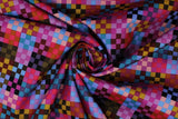 Piecework - 44" - 100% cotton
