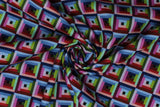 Piecework - 44" - 100% cotton
