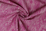 Shooting Star - 44/45" - 100% cotton
