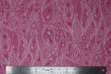 Shooting Star - 44/45" - 100% cotton