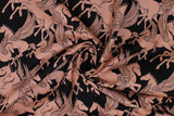 Shooting Star - 44/45" - 100% cotton