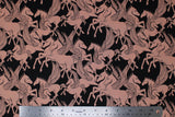 Shooting Star - 44/45" - 100% cotton