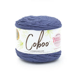 Coboo - 100g - Lion Brand