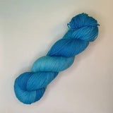 The Basics Sock - 100g - Gathering Yarns