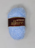 Allure - 50g - Patons *discontinued*