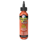 Unicorn Spit Gel Stain - Metallic/Sparkling - 118.2 ml