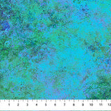 Multi Mixer Wide Backing - 108'' - 100% cotton