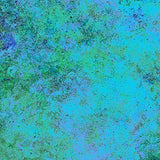 Multi Mixer Wide Backing - 108'' - 100% cotton