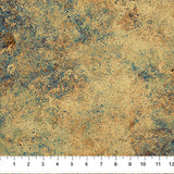 Multi Mixer Wide Backing - 108'' - 100% cotton