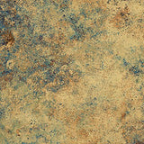 Multi Mixer Wide Backing - 108'' - 100% cotton
