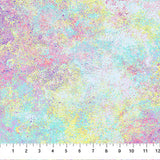 Multi Mixer Wide Backing - 108'' - 100% cotton