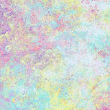 Multi Mixer Wide Backing - 108'' - 100% cotton