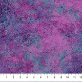 Multi Mixer Wide Backing - 108'' - 100% cotton