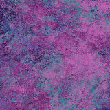 Multi Mixer Wide Backing - 108'' - 100% cotton