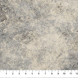 Multi Mixer Wide Backing - 108'' - 100% cotton