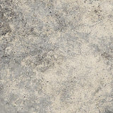 Multi Mixer Wide Backing - 108'' - 100% cotton