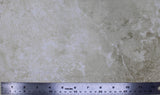 Stonehenge Basics Wide Backing - 108'' - 100% cotton
