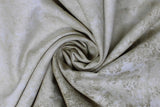 Stonehenge Basics Wide Backing - 108'' - 100% cotton