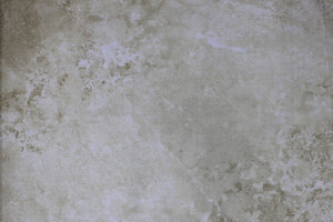 Stonehenge Basics Wide Backing - 108'' - 100% cotton