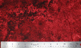 Stonehenge Basics Wide Backing - 108'' - 100% cotton