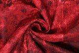 Stonehenge Basics Wide Backing - 108'' - 100% cotton
