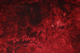 Stonehenge Basics Wide Backing - 108'' - 100% cotton