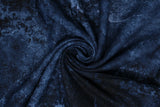 Stonehenge Basics Wide Backing - 108'' - 100% cotton