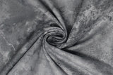 Stonehenge Basics Wide Backing - 108'' - 100% cotton