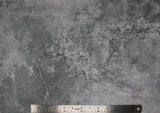 Stonehenge Basics Wide Backing - 108'' - 100% cotton