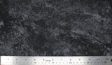Stonehenge Basics Wide Backing - 108'' - 100% cotton