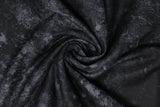 Stonehenge Basics Wide Backing - 108'' - 100% cotton