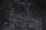 Stonehenge Basics Wide Backing - 108'' - 100% cotton