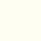 Colourworks Solids Wide Backing - 108'' - 100% cotton