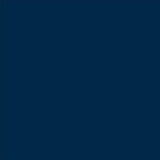 Colourworks Solids Wide Backing - 108'' - 100% cotton
