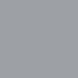 Colourworks Solids Wide Backing - 108'' - 100% cotton