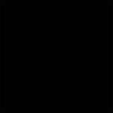 Colourworks Solids Wide Backing - 108'' - 100% cotton