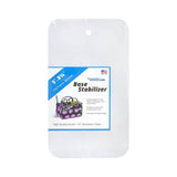 By Annies Base Stabilizer