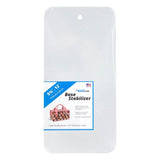 By Annies Base Stabilizer