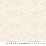 Toscana Wide Backing - 118'' - 100% cotton